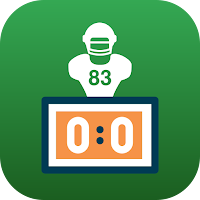 Rugby Score: Rugby Scoreboard