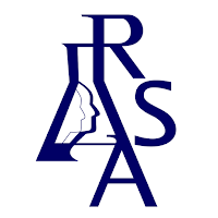 RSA/ISBRA 2025