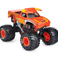 Kids Toys Online Shopping