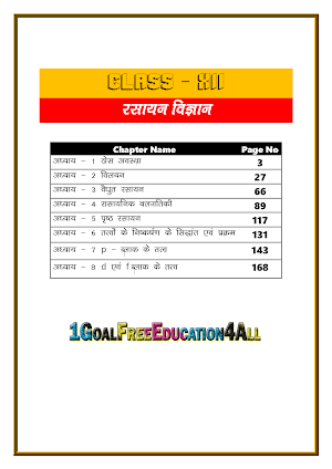 12th class chemistry solution in hindi Part-1 Screenshot 1