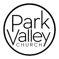 Park Valley Church, Inc