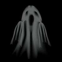 El Fantasma de Canterville