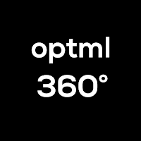 Optimal 360 | 3D Scanner Plus