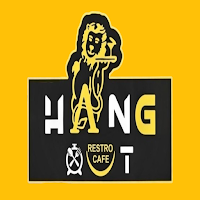 Hangout Restro Cafe