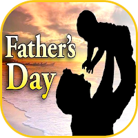 Happy Fathers Day 2023