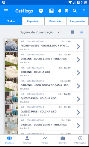 Horr Maximus Screenshot 1