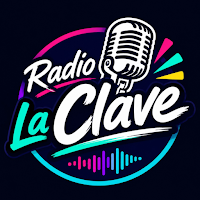 Radio La Clave Santiago