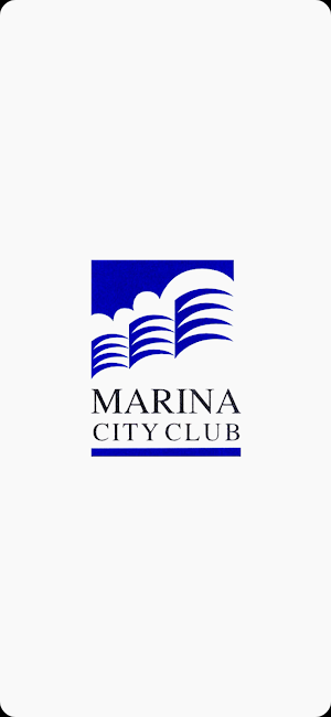Marina City Club Screenshot 0