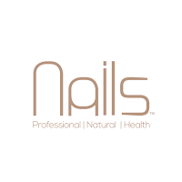 Dublin Nails