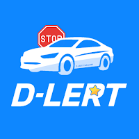 DLert - แจ้งด่านตรวจไทย