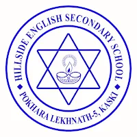 Hill Side English School : Pokhara