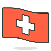 switzerland culture