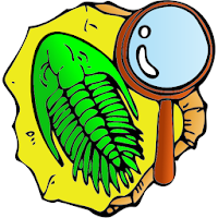 Paleontology