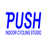 PUSH