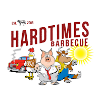 Hard Times BBQ