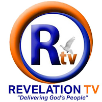 Revelation TV Zambia