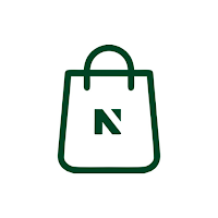 Nile - Manage Orders Easily