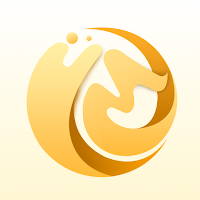 iMoney Plus
