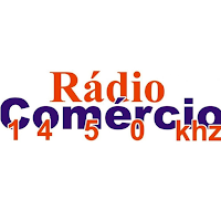 Rádio do Comércio