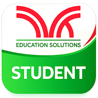 TMS-STUDENT