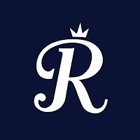 Rainbet