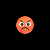 AngerNote Anger Management App