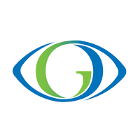 GEC Mobile
