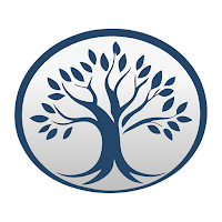 Foundations Physical Therapy