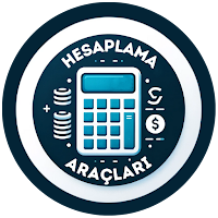 Hesaplama Araçları - Pratik