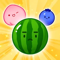 Watermelon Challenge