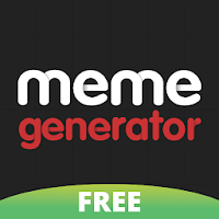 Meme Generator Free