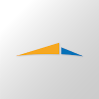 Stiva Industrial