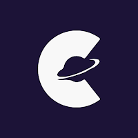 AI Space - Universe Discovery