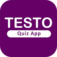 Testo Quiz App