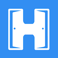 Helpnei +Renda para todos
