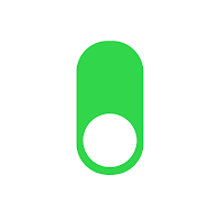 BeConnect