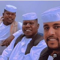 اغاني عبدالله والكرنكي بدون نت