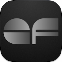 EliteFit Club App