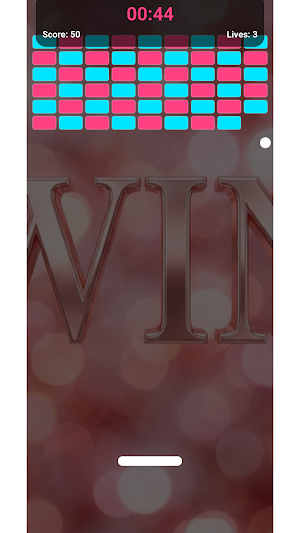 Win Screenshot 2