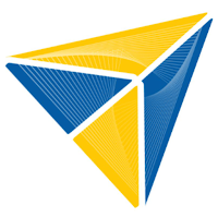 SCL Connect