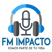 Fm Impacto 98.3