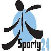 Sporty24 Norge