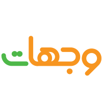 أكاديمية وجهات - ولي الأمر