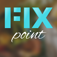 Fixpoint