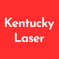 Kentucky Laser Hair Removal