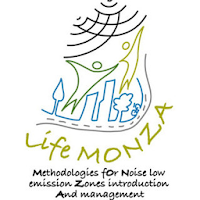 LIFE Monza