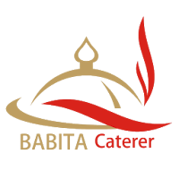 Babita Caterer