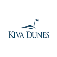 Kiva Dunes