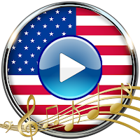 Willie 95.1 Radio App Country