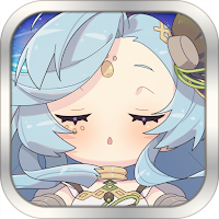Astral Survivor